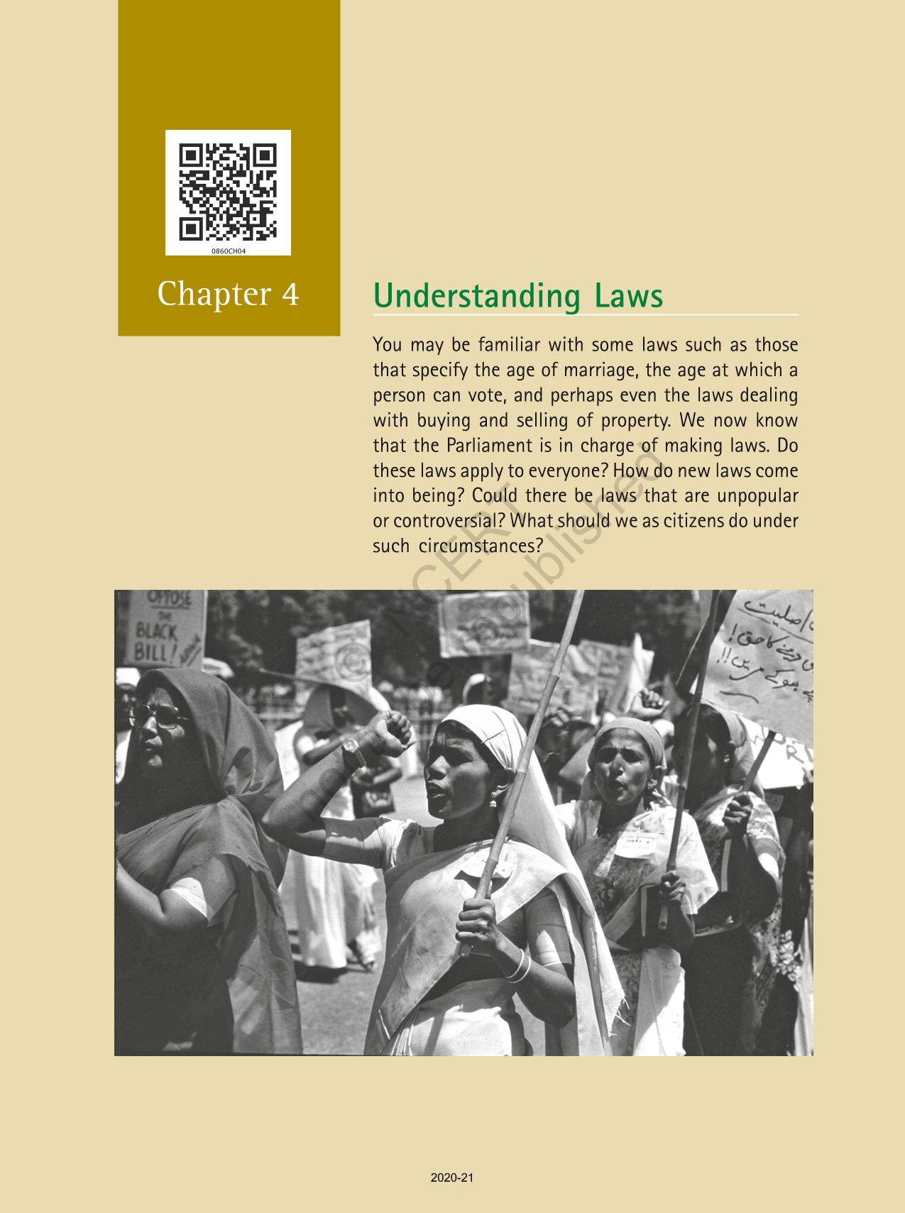 understanding-laws-ncert-book-of-class-8-social-and-political-life-iii